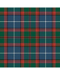 Dunedin Florida Tartan Kilt