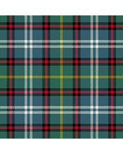 Dunedin New Zealand Tartan Kilt