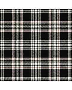 Dunfermline Athletic Football Club Tartan Kilt