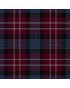 Dunfermline Tartan kilt