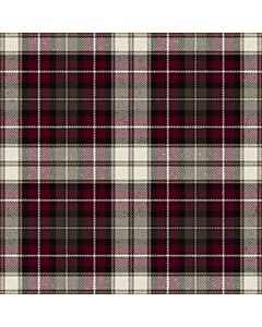 Dunkeld Tartan Kilt