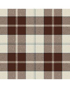 Dunlop Dress Ancient Tartan Kilt