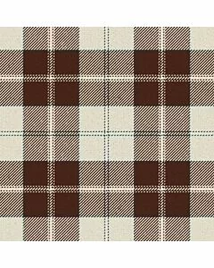 Dunlop Dress Ancient Tartan Kilt