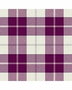 Dunlop Dress Tartan Kilt
