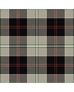 Dunlop Hunting Ancient Tartan Kilt