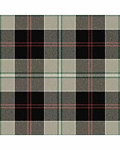 Dunlop Hunting Ancient Tartan Kilt