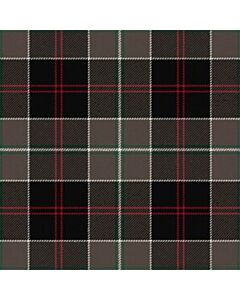 Dunlop Hunting Tartan Kilt