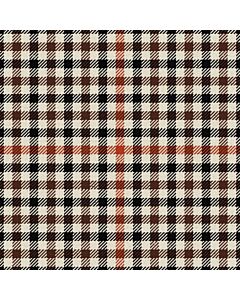 Dupplin Check Ancient Tartan Kilt