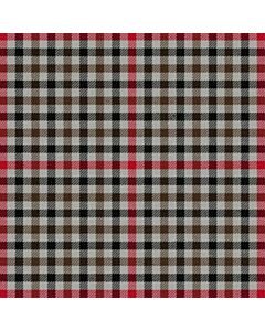 Dupplin Check Tartan Kilt