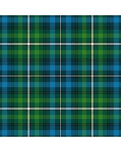 Dyer Ancient Tartan Kilt