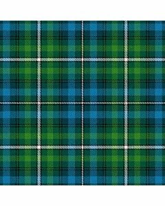Dyer Ancient Tartan Kilt