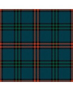 Eglinton District Ancient Tartan Kilt