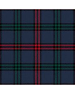 Eglinton District Tartan Kilt