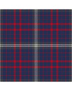 Eidart Tartan Kilt