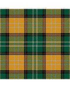Eire Ancient Tartan Kilt