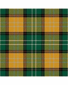 Eire Ancient Tartan Kilt