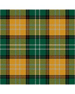 Eire Tartan Kilt