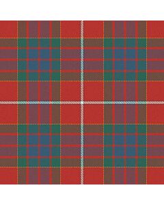 Elbrick Ancient Tartan Kilt