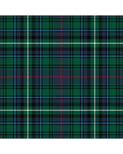 Elgin-Landshut Tartan Kilt