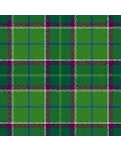 Ellan Vannin Tartan Kilt