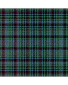 Ellenee Tartan Kilt