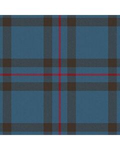 Elliot (Clans Originaux) Tartan Kilt