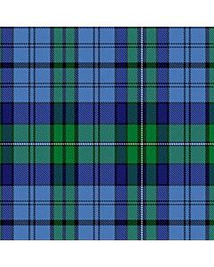 Ellis of Wales Tartan