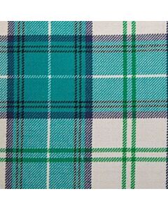 Elsa Dress Dance Tartan Kilt