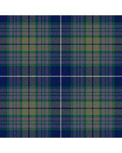 Elwyn Glen (Scottish Borders) Tartan Kilt