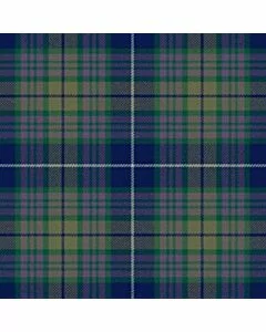 Elwyn Glen (Scottish Borders) Tartan Kilt