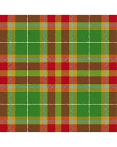 Elystan Glodrydd Welsh Tribe Tartan Kilt