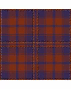 Embrace The Tartan Kilt