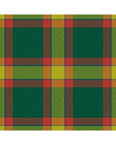 Englehart City Ancient Tartan Kilt