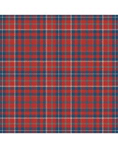 Ensemble pour L'Avenir Ancient Tartan Kilt