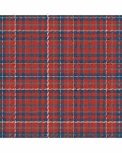 Ensemble pour L'Avenir Ancient Tartan Kilt