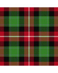 Entre Rios Province Tartan Kilt
