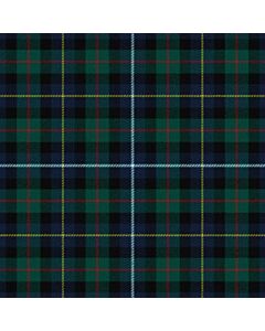 Erskine Veterans Tartan Kilt