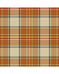 Espana Spanish Tartan Kilt
