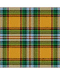 Essex County Ontario Tartan Kilt