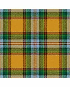 Essex County Ontario Tartan Kilt