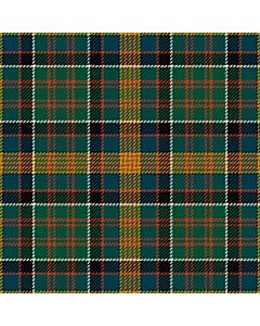 Esteba-Quer Ancient Tartan Kilt