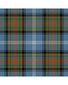 Estes Ancient Tartan Kilt