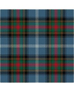 Estes Tartan Kilt