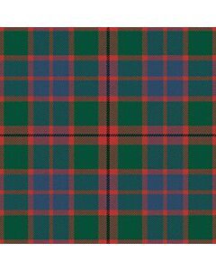 Eyre Ancient Tartan Kilt