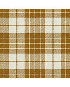 Fallow Deer Tartan Kilt