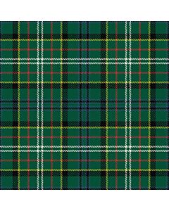 Farmington Ancient Tartan kilt