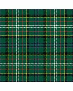 Farmington Ancient Tartan kilt