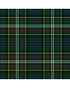Farmington Tartan Kilt
