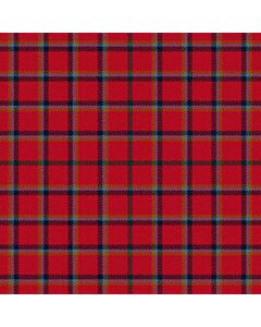 Fearns McIntosh Millennium Modern Tartan Kilt