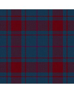 Feniston Ancient Tartan Kilt